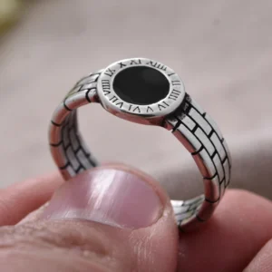 women ring