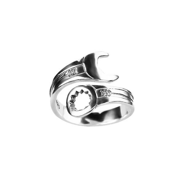 wrench ring