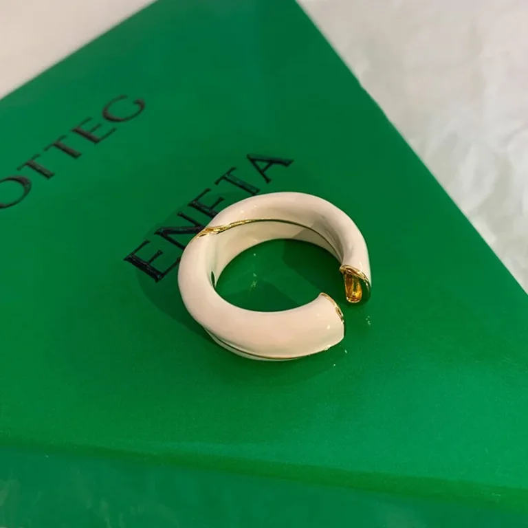 womens ring fashion decor New style - Image 3