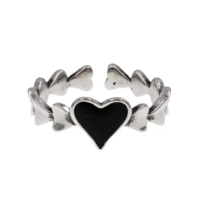 love ring