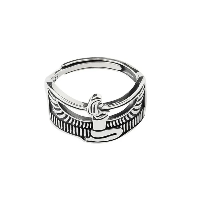 Queen ring best design Statement friends - Image 3