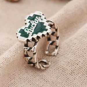 love ring