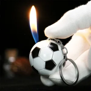 Soccer Ball Lighte