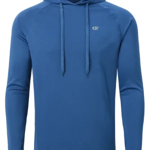 Golf Hoodie