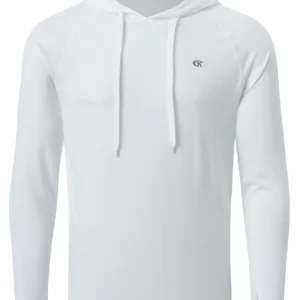 Golf Hoodie