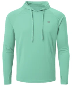 Golf Hoodie