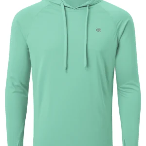 Golf Hoodie