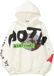 kid cudi hoodie