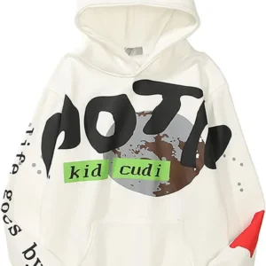 kid cudi hoodie
