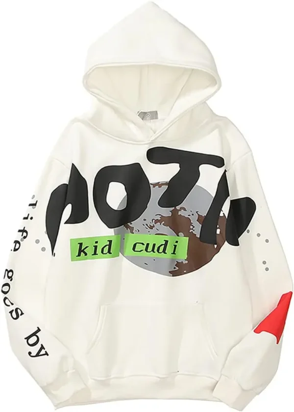 kid cudi hoodie