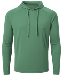 Golf Hoodie