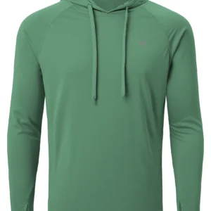 Golf Hoodie
