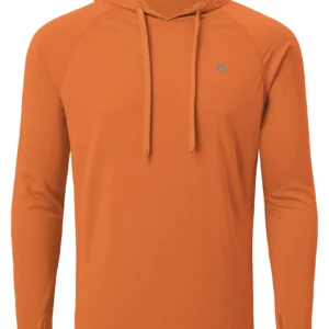 Golf Hoodie