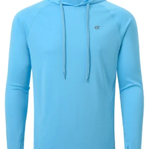 Golf Hoodie