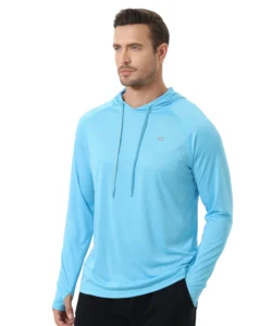 Golf Hoodie