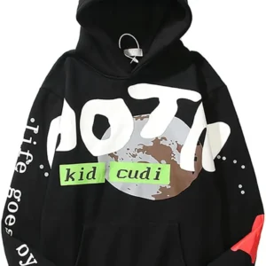 kid cudi hoodie