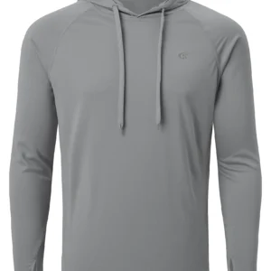 Golf Hoodie