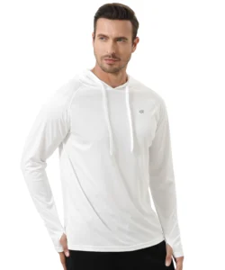 Golf Hoodie